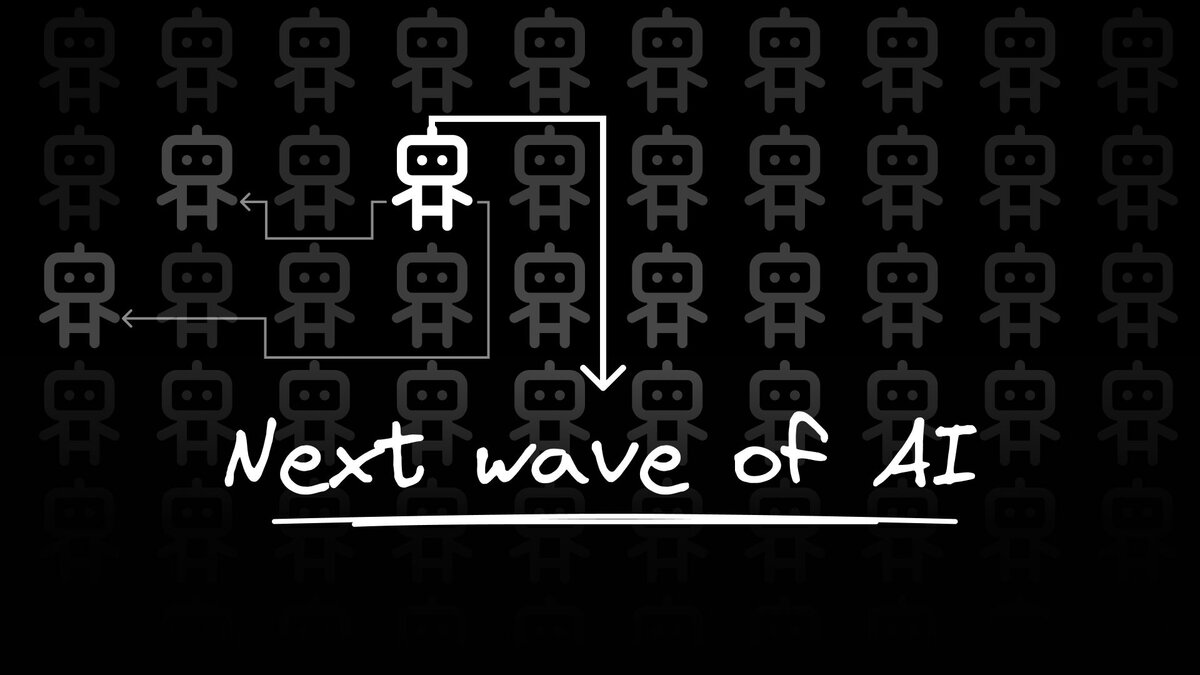 Designing Agentic AI Systems: A Web Dev’s Guide