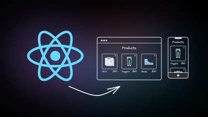 Finding the Best React CMS: A Comprehensive Guide