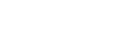 ZAPIER
