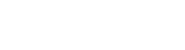 ZAPIER