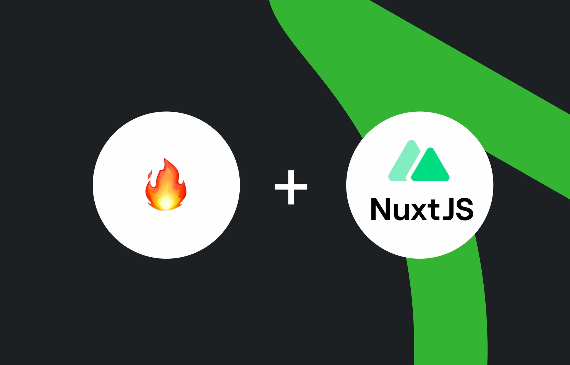 How to Boost Website Performance Using Nuxt.js