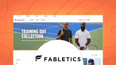 How TechStyle Builds, Manages, and Optimizes Multi-Brande Commerce Storefronts at Scale