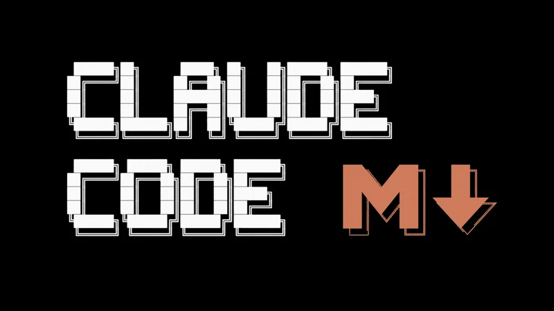 How to Write a Good CLAUDE.md File