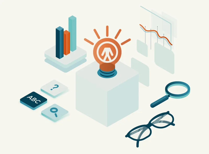 4 common headless ecommerce mistakes to avoid