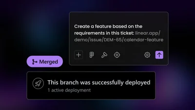 How Product Management teams at Builder.io use Fusion