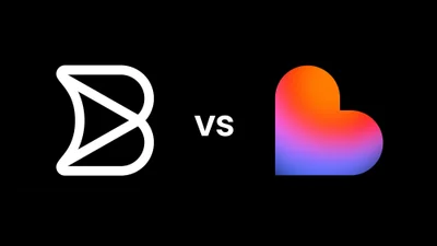 Builder.io vs Lovable: AI App Builder Comparison