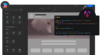 Angular and Builder