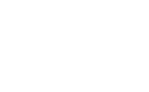 RAD Consulting Group logo