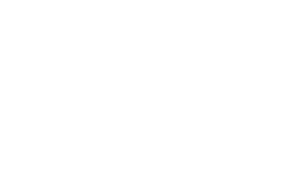 RAD Consulting Group logo