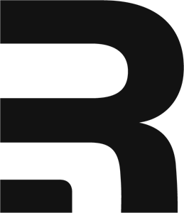 Framework Logo