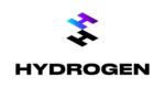 Hydrogen logo