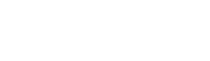 We Make Websites logo