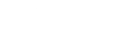 We Make Websites logo