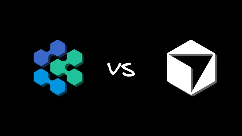 Devin vs Cursor: How developers choose AI coding tools in 2026