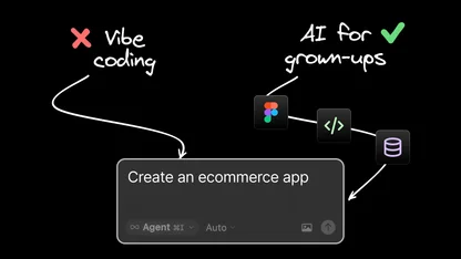 AI for Grown-ups