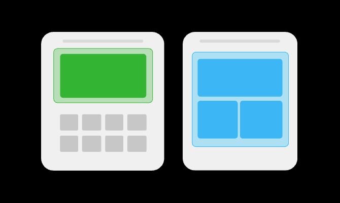 What's next link for "Core Concepts in Builder Content" doc.