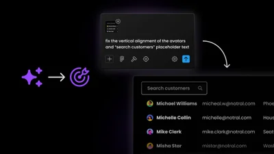 Making your AI smarter and more accurate for real projects