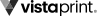 Vistaprint