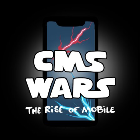 Why Headless CMSs Are A Huge Step Backwards For Content Management