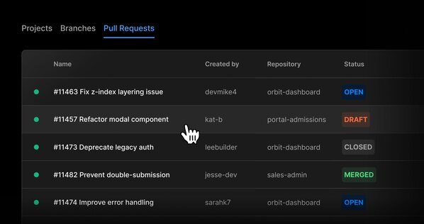 View of the Builder Figma plugin, showing the Export tab.