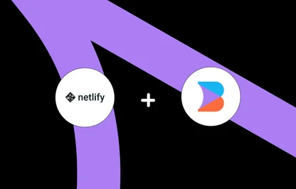 How to Personalize a Next.js E-Commerce Site with Edge Functions and Builder.io