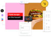 Next.js Page Builder with Builder.io