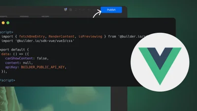 Vue.js