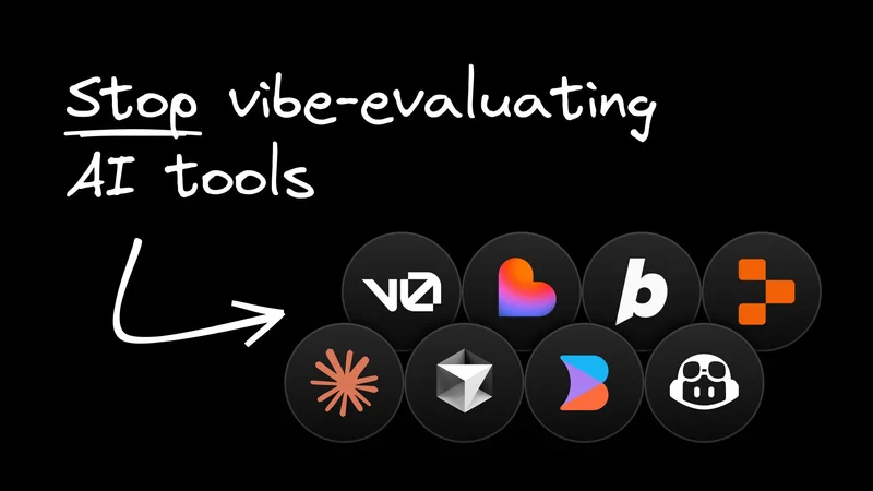 How to Evaluate AI Coding Tools for Your Enterprise