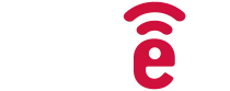 Seeed logo