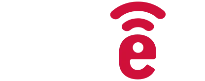 Seeed logo