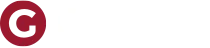 GSPANN logo