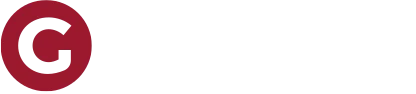 GSPANN logo