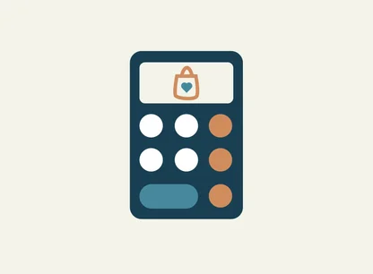 Headless ecommerce ROI calculator