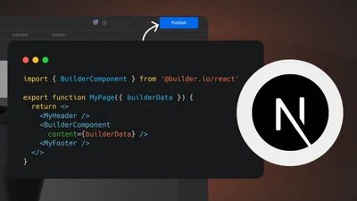 Next.js
