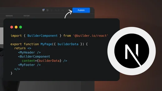 Next.js