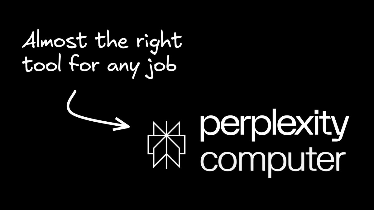 Perplexity Computer Review: What It Gets Right (and Wrong)