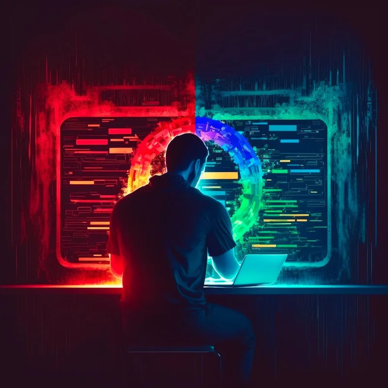 End-to-End Testing With Playwright And Github Actions