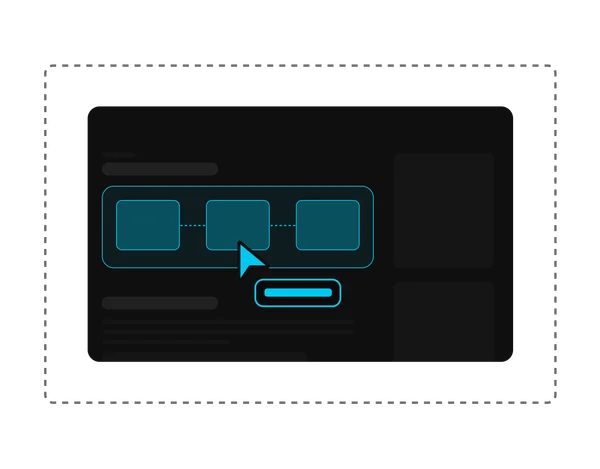 Plans app screenshot