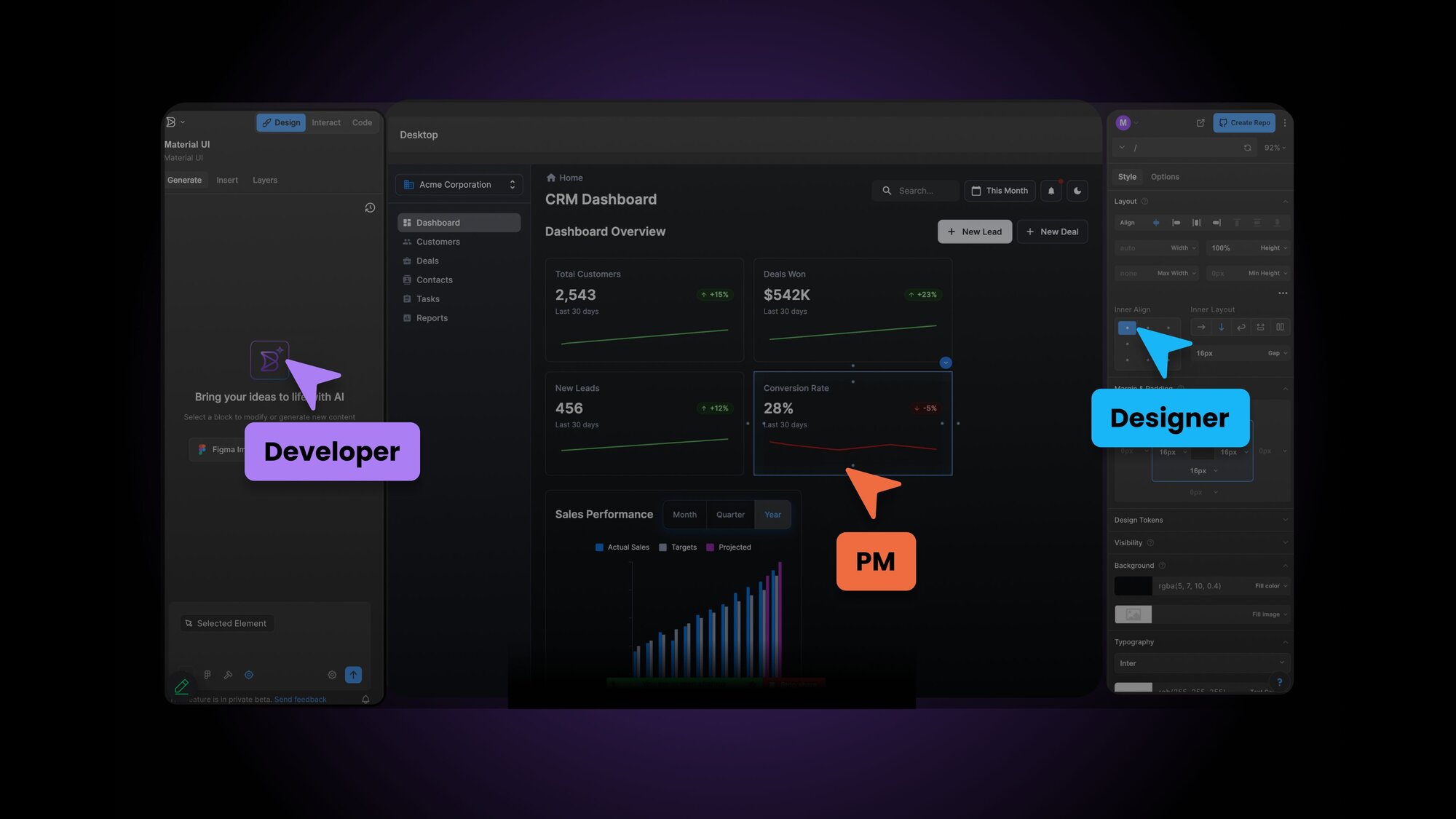 How to Choose the Right Vibe Coding Solution for Your Enterprise