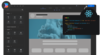 React and Builder Integration