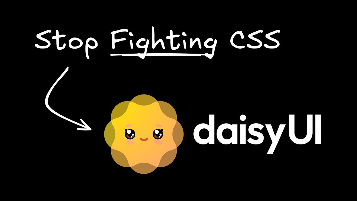 5 biggest daisyUI anti-patterns (and how to avoid them)