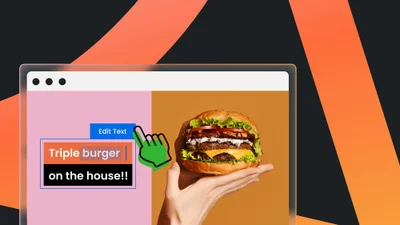 Mastering Visual Editing with a Headless CMS