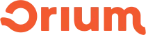 Orium logo