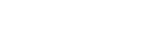 Customer logo