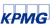 KPMG
