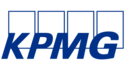 J.Crew Logo