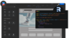 Remix and Builder