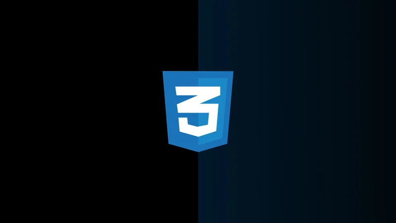 The Complete Guide to Optimizing CSS for Fast Page Loads
