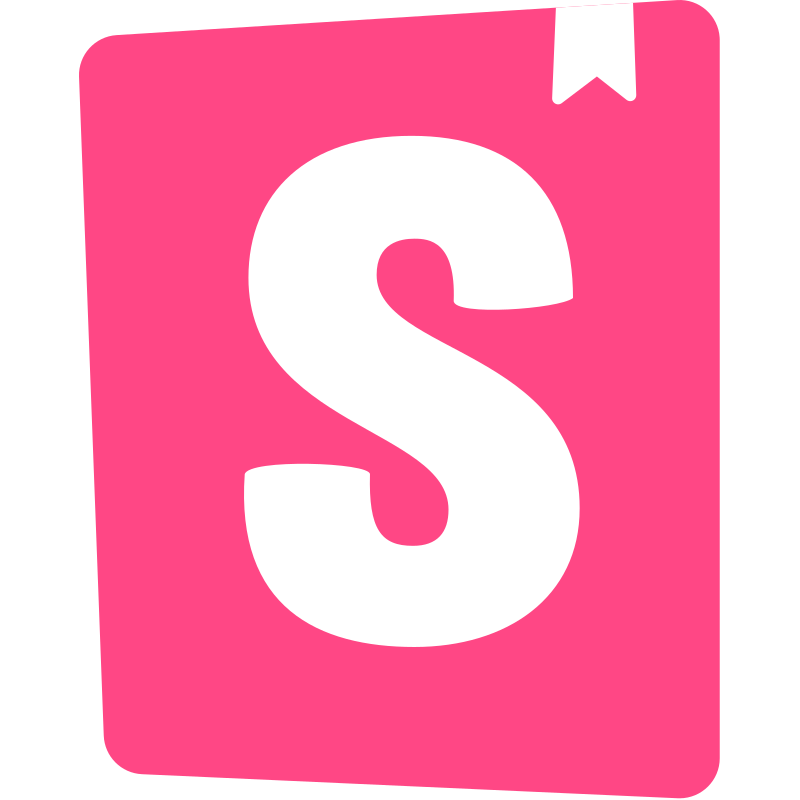 Framework Logo