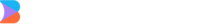 Builder.io Playground Logo